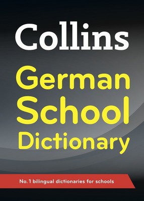 9780007569342.jpg