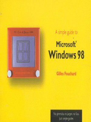 9780130602893.jpg