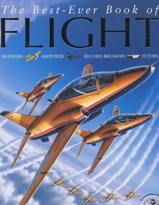 9780753405314.jpg