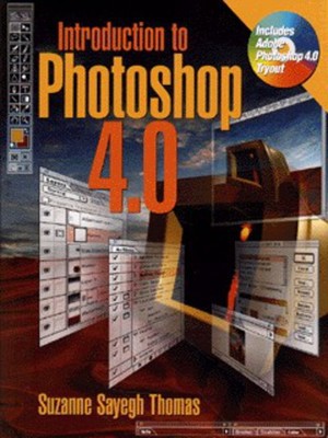 9780766800670.jpg