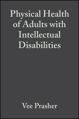9781405102193.jpg