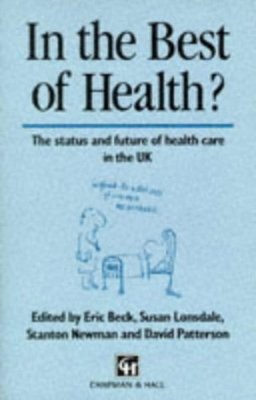 9780412387104.jpg