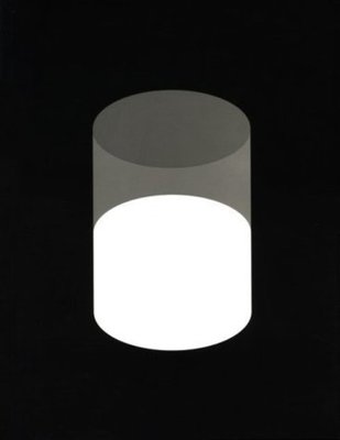 9782880463915.jpg