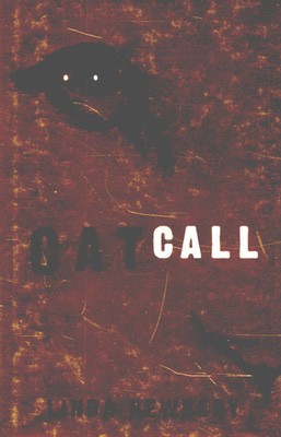 9781842551257.jpg