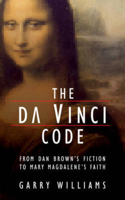 9781845501211.jpg