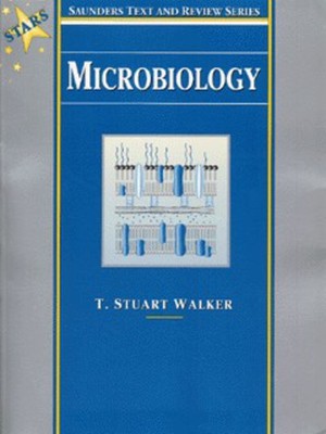 9780721646411.jpg
