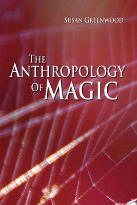 9781845206710.jpg