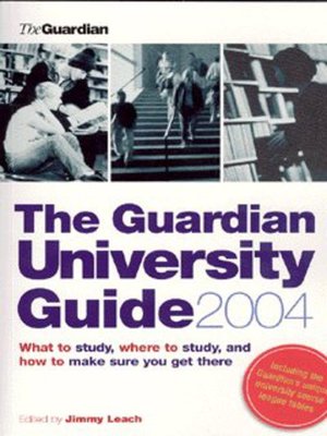 9781843541943.jpg