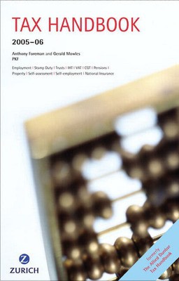 9780273705925.jpg