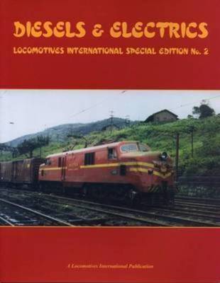 9781900340175.jpg