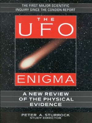 9780446525657.jpg