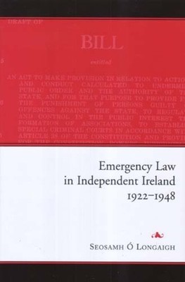 9781851829224.jpg