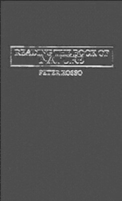 9780521426824.jpg