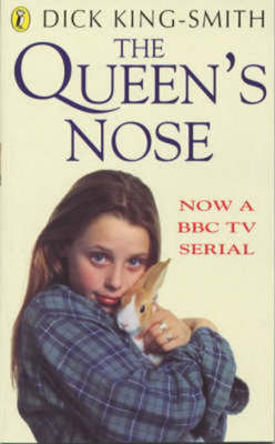 9780141305745.jpg