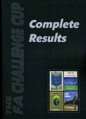 9781899468713.jpg