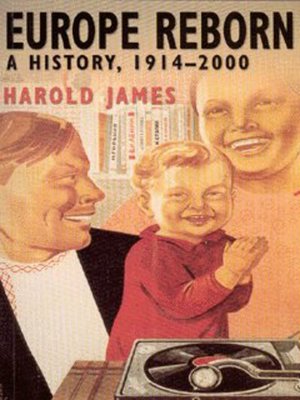 9780582215337.jpg
