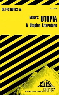 9780822013181.jpg