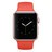 AI090000005413__Orange_Sport_Band__1.jpg