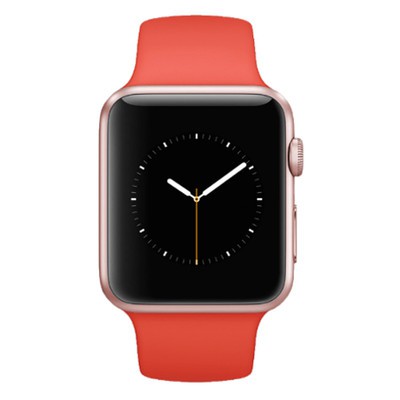 AI090000005413__Orange_Sport_Band__1.jpg