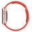 AI090000005413__Orange_Sport_Band__1.jpg