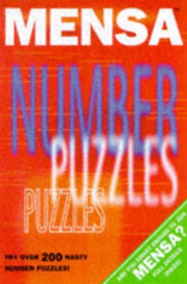 9781858683096.jpg