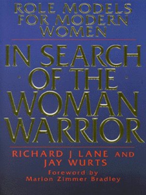 9781862044036.jpg