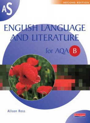 9780435109851.jpg