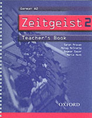 9780199123247.jpg
