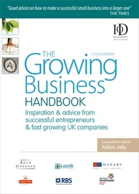 9780749453466.jpg
