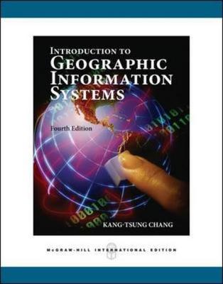 9780071259200.jpg