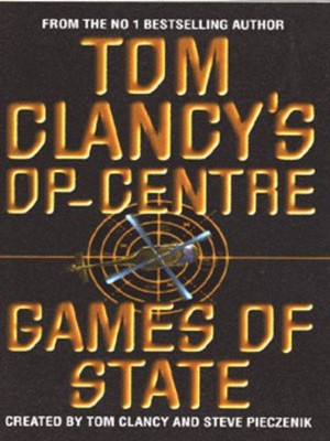 9780002254496.jpg