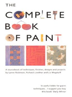 9781844000234.jpg