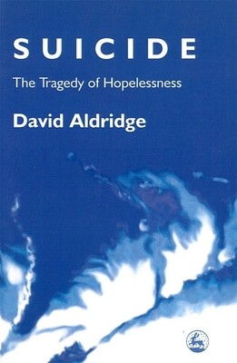 9781853024443.jpg
