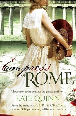9780755381043.jpg
