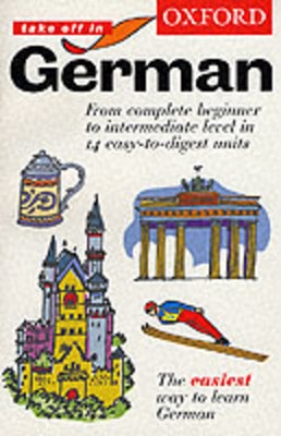 9780198602958.jpg