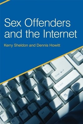 9780470028018.jpg
