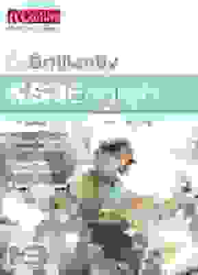 9780007147571.jpg