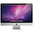 iMac_i3.jpg