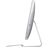 iMac_i3.jpg