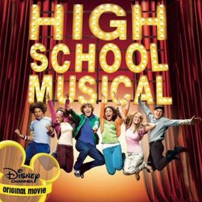 mus000315873.jpg