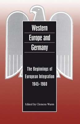 9781859731826.jpg