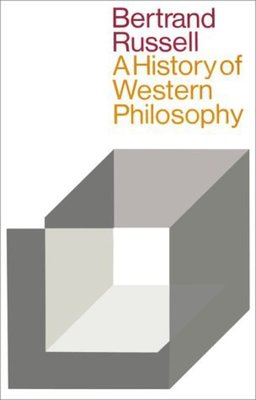 9780671201586.jpg