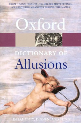 9780198609193.jpg