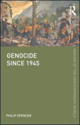 9780415606349.jpg