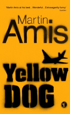 9780099470427.jpg