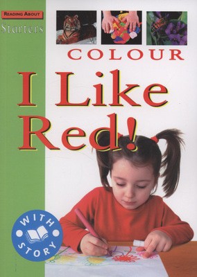 9780749670283.jpg