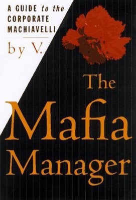 9780312155742.jpg