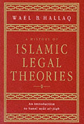 9780521599863.jpg