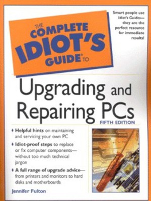9780028642390.jpg