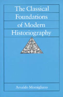 9780520078703.jpg